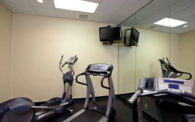 Country Inn & Suites by Radisson, San Diego North, CA