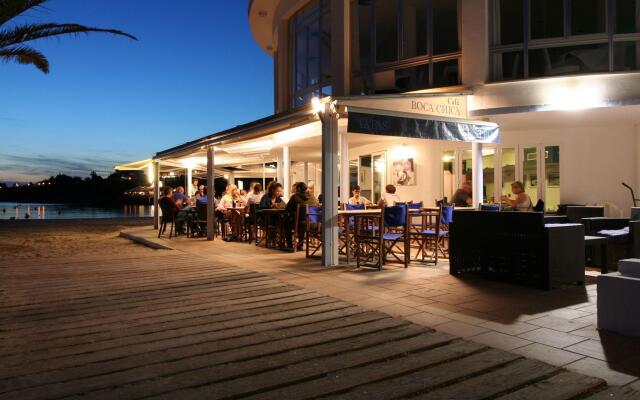 2U Playa Sandrandria Menorca Hotel - Adults Only