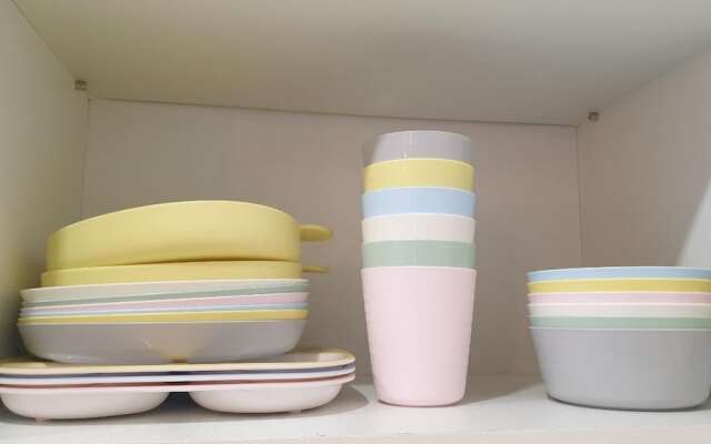 Gapyeong Jinikidsdogchaepoolvilla