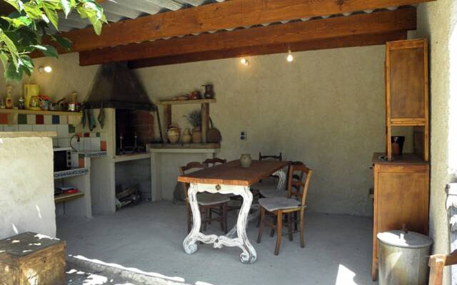 Master Cellier De l'Henriette