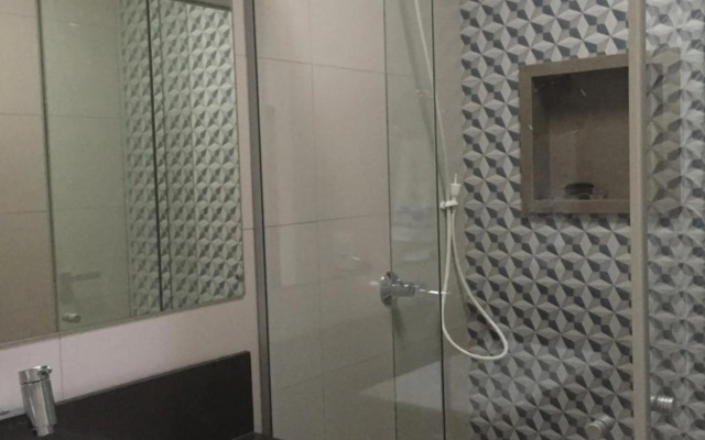 Charmoso e Confortável