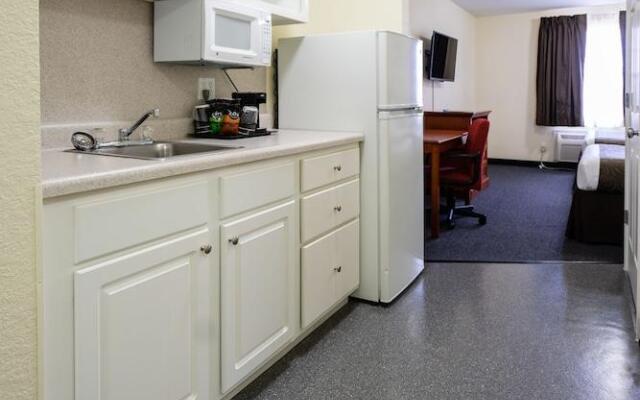 Savannah Suites - Westminster