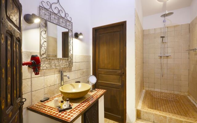 Le Clos des Anges