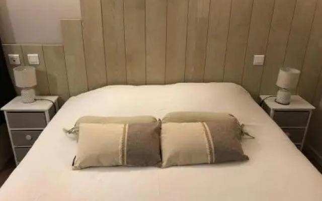 Hotel du Pot d'Etain