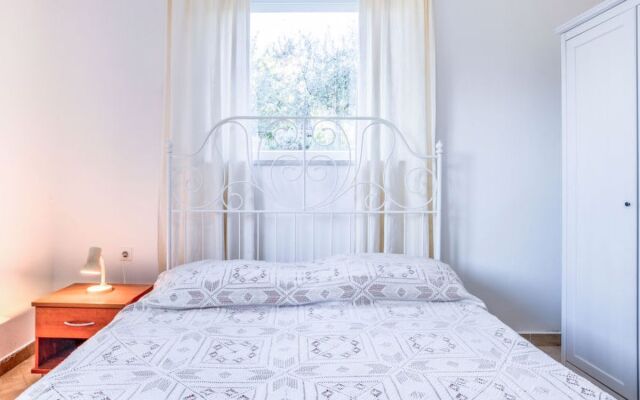 Apartment File Umag/Zambratija 16429