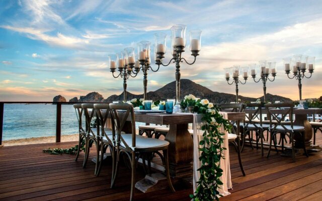 ME Cabo by Meliá