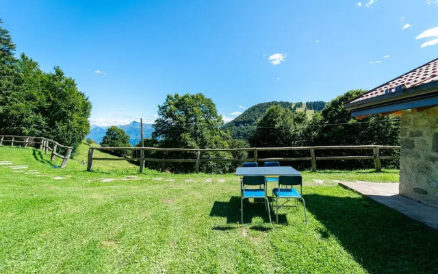 La Betulla by Wonderful Italy