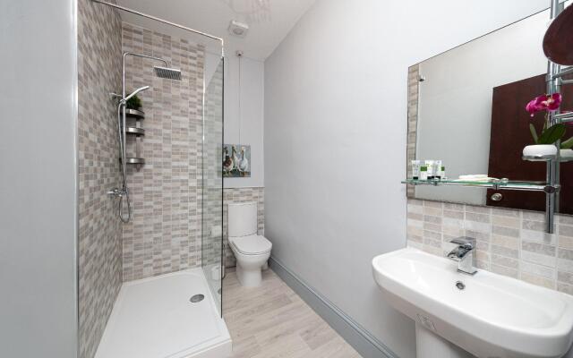 Bua Boutique Hotel