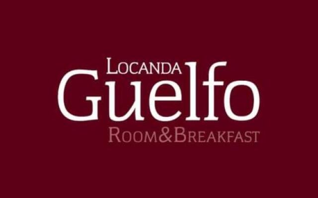 Locanda Guelfo