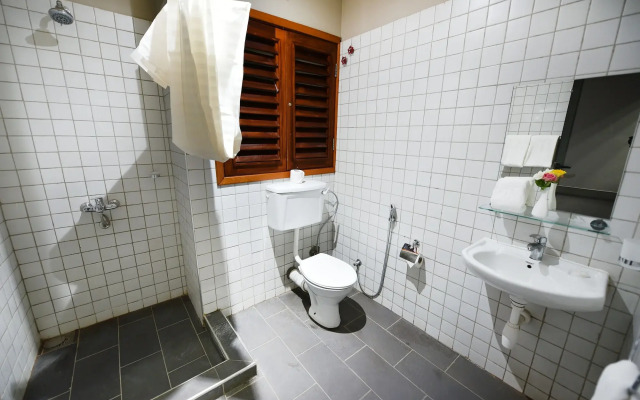 Boulevard Suites