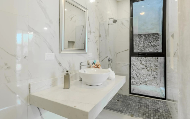 Meriblau Hotel Boutique