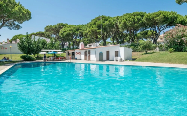 Akivillas Vilamoura Iris III