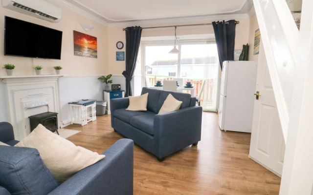 Chalet 235