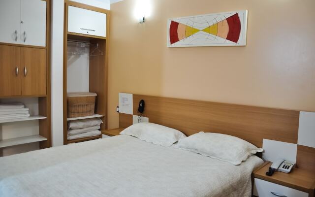 Resort diRoma Fiori