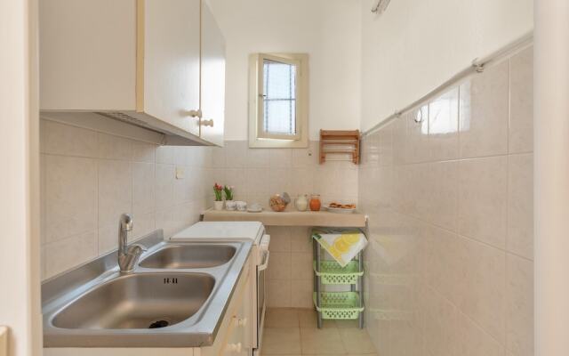 3766 Appartamento Ilde by Barbarhouse