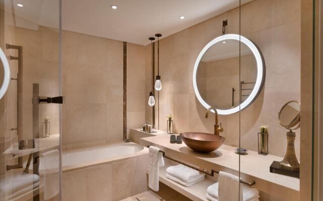 Orient by Isrotel exclusive