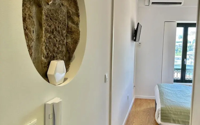 Youropo - Typical House 3