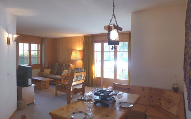 Colline 3 Orsi res in Orsi res