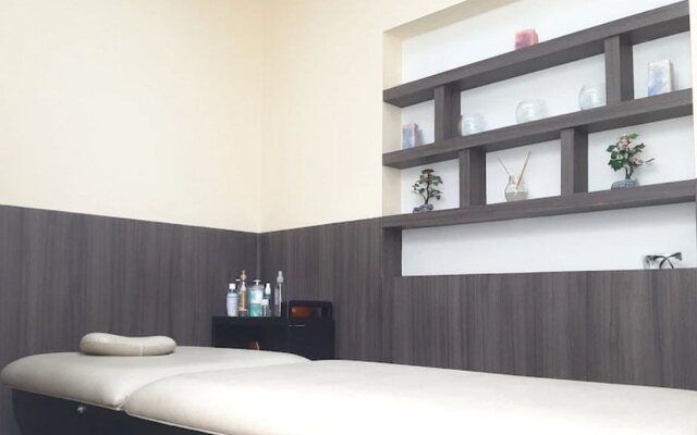 Pontevedra Hotel Boutique