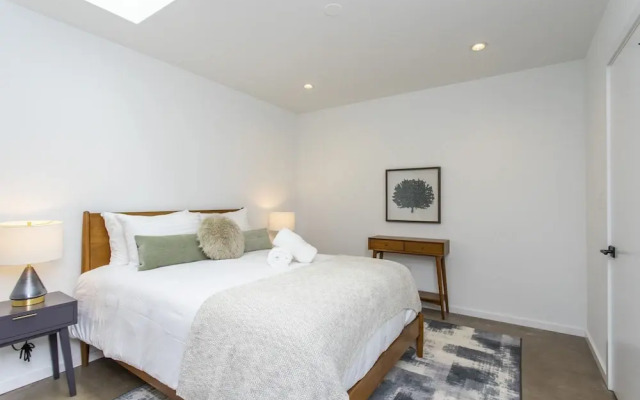 Inventors' Loft - Relax/explore/play - Sleeps 10!