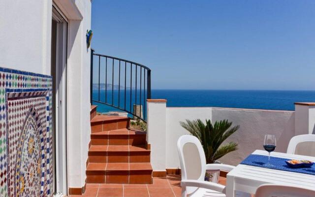 Casa Ladera Ll In Torrox