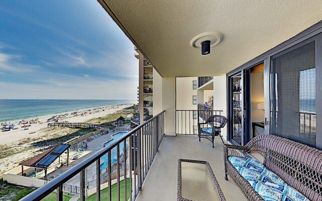 Phx22052 2 Bedroom Condo