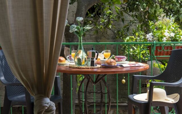 YourHome - Casa Marina