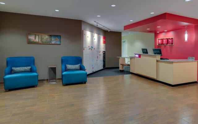 TownePlace Suites by Marriott Gainesville Northwest