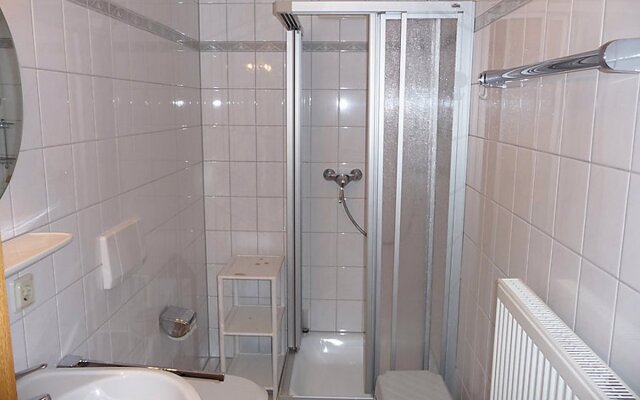 Schwarzwaldblick 24692