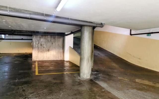 Coronel Pacheco 42 - Porto