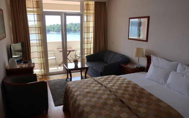 Hotel Bozica