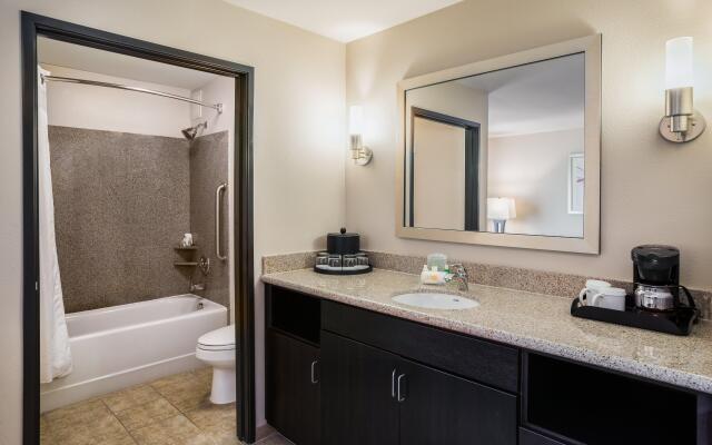 Holiday Inn Oceanside Camp Pendleton Area by IHG