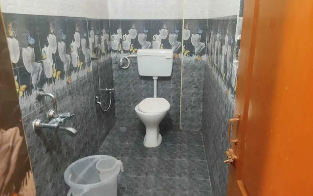 Le Ideal Suites