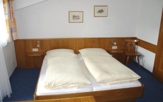 Christophorus Pension