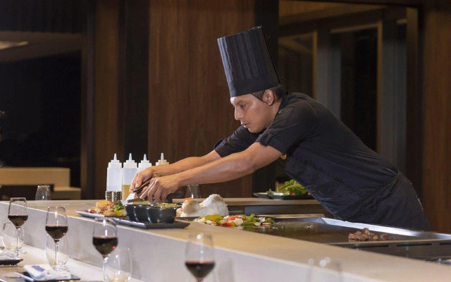 Royalton Splash Riviera Cancun, An Autograph Collection All-Inclusive Resort