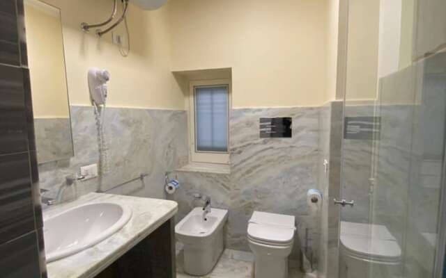 55 Aira Hotel