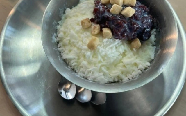 Ganghwa the Stay House Pension