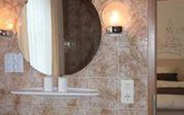 Landgasthof Fischer Veri