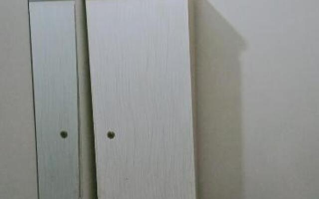 Rehaish inn model