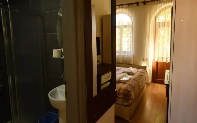 Sena Hotels
