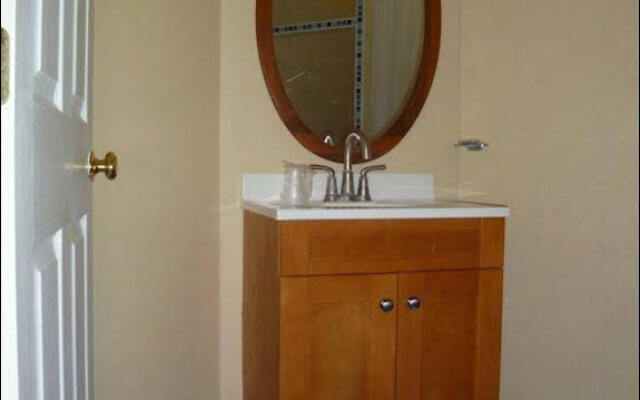 Orchard Garden Hotel & Suites