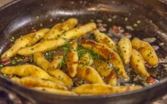 Brauereigasthof-Jakob