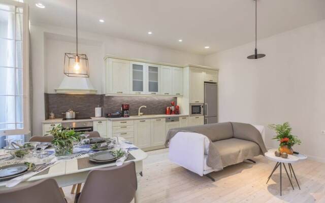 Archontiko Contessina Angelika