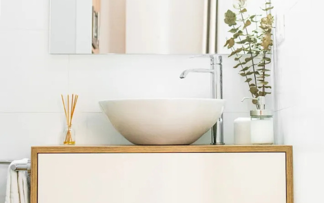 7Escalones Apartamentos Boutique