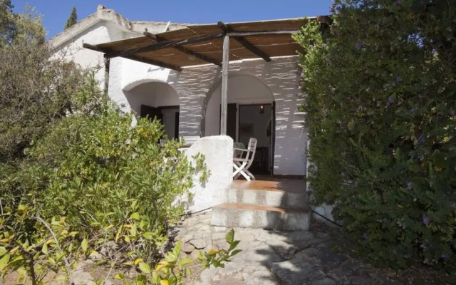 Villa Marianna Comfortable Holiday Residence