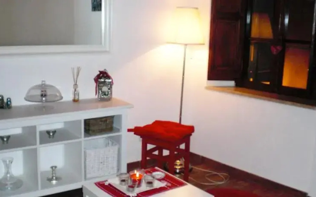 Casa Vacanze Romane