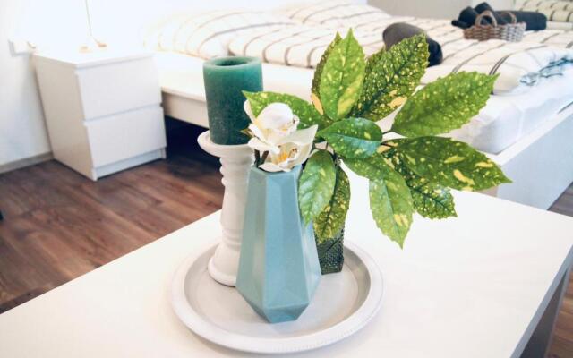 Beautiful Apartment 3 City Center