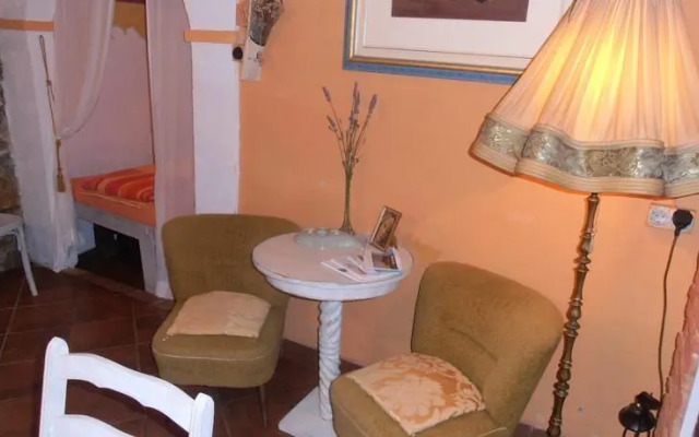 Studio Rovigno Antico