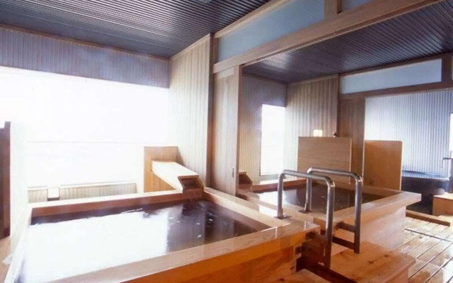 UTSUMI
