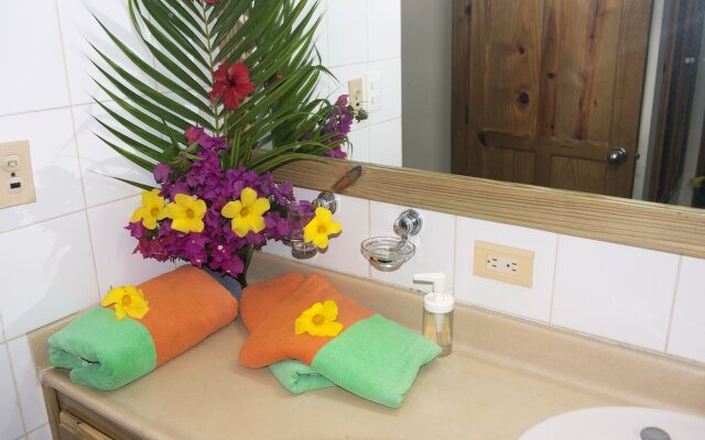 El Pelicano Apart-Hotel